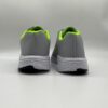 WhatsApp-Image-2022-10-28-at-13.25.18-6.jpg Tênis Adidas Terrex Grafite e Verde