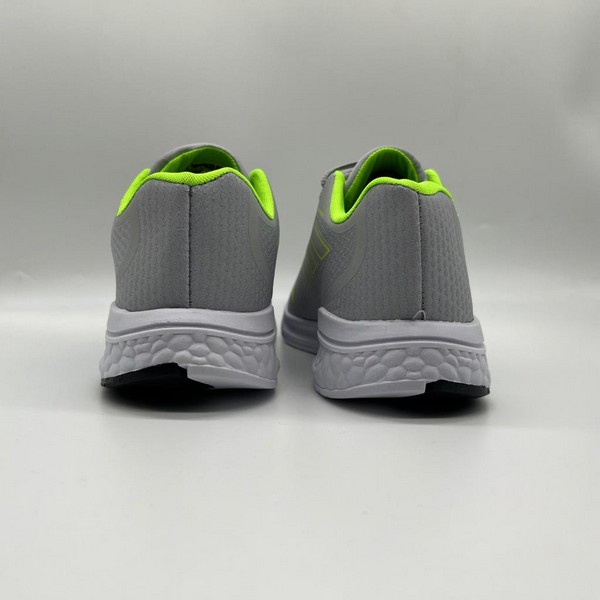 WhatsApp-Image-2022-10-28-at-13.25.18-6.jpg Tênis Adidas Terrex Grafite e Verde