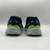Tênis Mizuno Jet Azul Marinho e Verde
