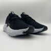 WhatsApp-Image-2023-02-22-at-09.38.14-14.jpg Tênis Adidas Off White Preto e Branco