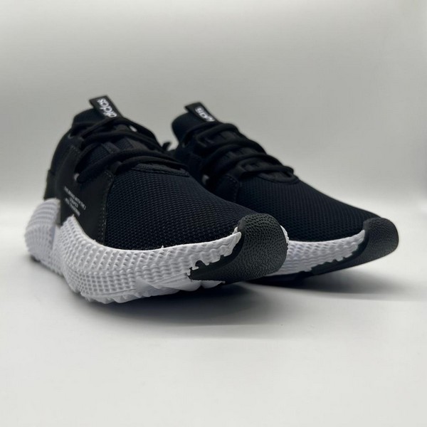 WhatsApp-Image-2023-02-22-at-09.38.14-14.jpg Tênis Adidas Off White Preto e Branco