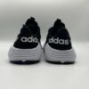 WhatsApp-Image-2023-02-22-at-09.38.14-15.jpg Tênis Adidas Off White Preto e Branco