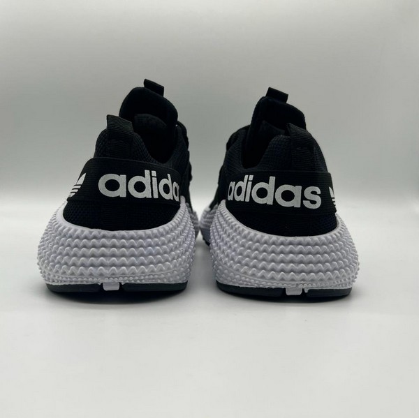 WhatsApp-Image-2023-02-22-at-09.38.14-15.jpg Tênis Adidas Off White Preto e Branco