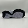 WhatsApp-Image-2023-02-22-at-09.38.14-5.jpg Tênis Mizuno Jet Prata e Azul