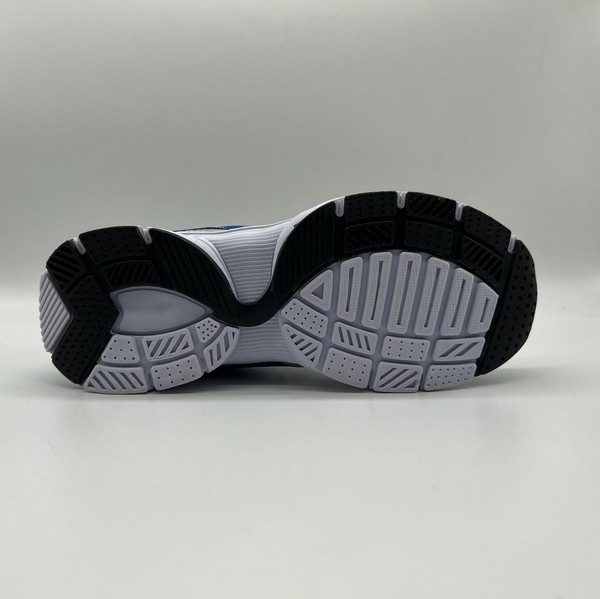 WhatsApp-Image-2023-02-22-at-09.38.14-5.jpg Tênis Mizuno Jet Prata e Azul
