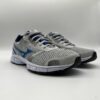 WhatsApp-Image-2023-02-22-at-09.38.14-6.jpg Tênis Mizuno Jet Prata e Azul