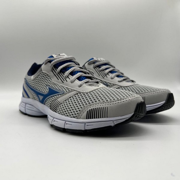 WhatsApp-Image-2023-02-22-at-09.38.14-6.jpg Tênis Mizuno Jet Prata e Azul