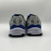 WhatsApp-Image-2023-02-22-at-09.38.14-7.jpg Tênis Mizuno Jet Prata e Azul