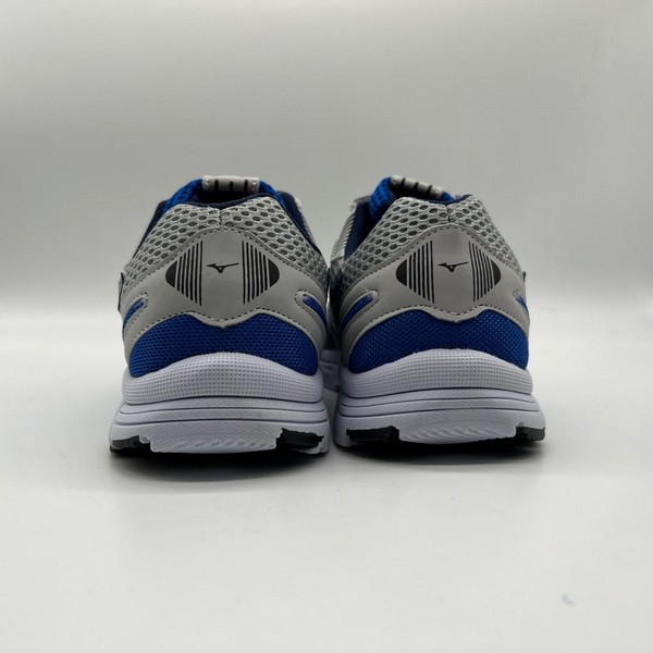 WhatsApp-Image-2023-02-22-at-09.38.14-7.jpg Tênis Mizuno Jet Prata e Azul