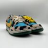 WhatsApp-Image-2023-02-22-at-09.39.00-10.jpg Tênis Nike Dunk Low Vaca