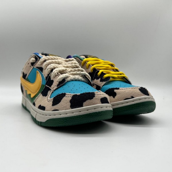 WhatsApp-Image-2023-02-22-at-09.39.00-10.jpg Tênis Nike Dunk Low Vaca