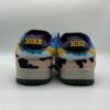 WhatsApp-Image-2023-02-22-at-09.39.00-11.jpg Tênis Nike Dunk Low Vaca