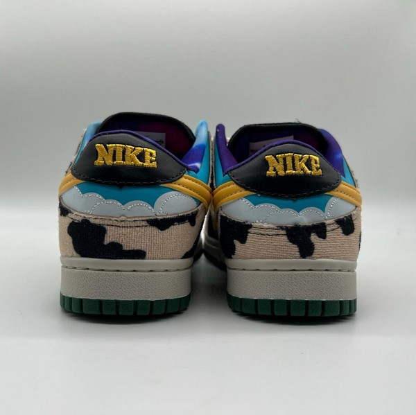 WhatsApp-Image-2023-02-22-at-09.39.00-11.jpg Tênis Nike Dunk Low Vaca
