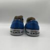 Tênis Converse All Star Azul Royal Lona