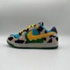 WhatsApp-Image-2023-02-22-at-09.39.00-9.jpg Tênis Nike Dunk Low Vaca