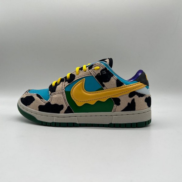 WhatsApp-Image-2023-02-22-at-09.39.00-9.jpg Tênis Nike Dunk Low Vaca
