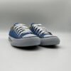Tênis Converse All Star Azul Royal Lona