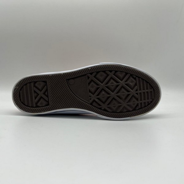 Tênis Converse All Star Azul Royal Lona