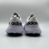 WhatsApp-Image-2023-02-28-at-13.29.40-13.jpg Tênis Adidas Off White Branco