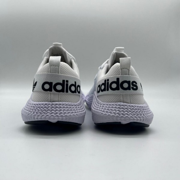 WhatsApp-Image-2023-02-28-at-13.29.40-13.jpg Tênis Adidas Off White Branco