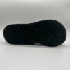 WhatsApp-Image-2023-02-28-at-13.29.40-3.jpg Tênis Adidas 400 Preto/Preto