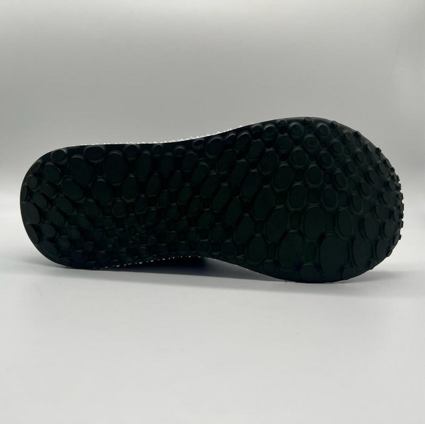 WhatsApp-Image-2023-02-28-at-13.29.40-3.jpg Tênis Adidas 400 Preto/Preto