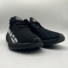 WhatsApp-Image-2023-02-28-at-13.29.40-8.jpg Tênis Adidas 400 Preto/Preto