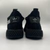 WhatsApp-Image-2023-02-28-at-13.29.40-9.jpg Tênis Adidas 400 Preto/Preto