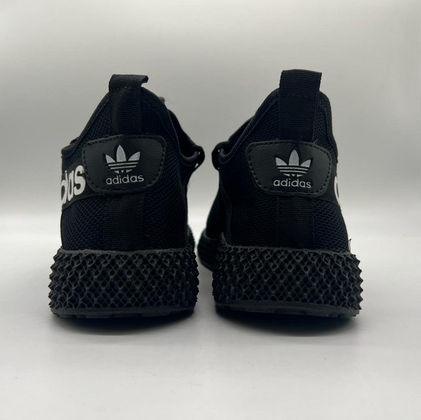 WhatsApp-Image-2023-02-28-at-13.29.40-9.jpg Tênis Adidas 400 Preto/Preto