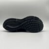 WhatsApp-Image-2023-02-28-at-13.30.07-1.jpg Tênis Nike Zoom Vaporfly Grafite e Preto (Premium)