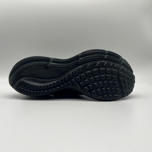 WhatsApp-Image-2023-02-28-at-13.30.07-1.jpg Tênis Nike Zoom Vaporfly Grafite e Preto (Premium)