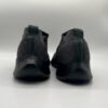 WhatsApp-Image-2023-02-28-at-13.30.07-2.jpg Tênis Nike Zoom Vaporfly Grafite e Preto (Premium)