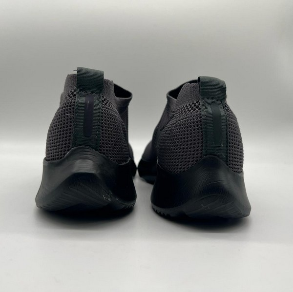 WhatsApp-Image-2023-02-28-at-13.30.07-2.jpg Tênis Nike Zoom Vaporfly Grafite e Preto (Premium)