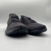 WhatsApp-Image-2023-02-28-at-13.30.07-3.jpg Tênis Nike Zoom Vaporfly Grafite e Preto (Premium)
