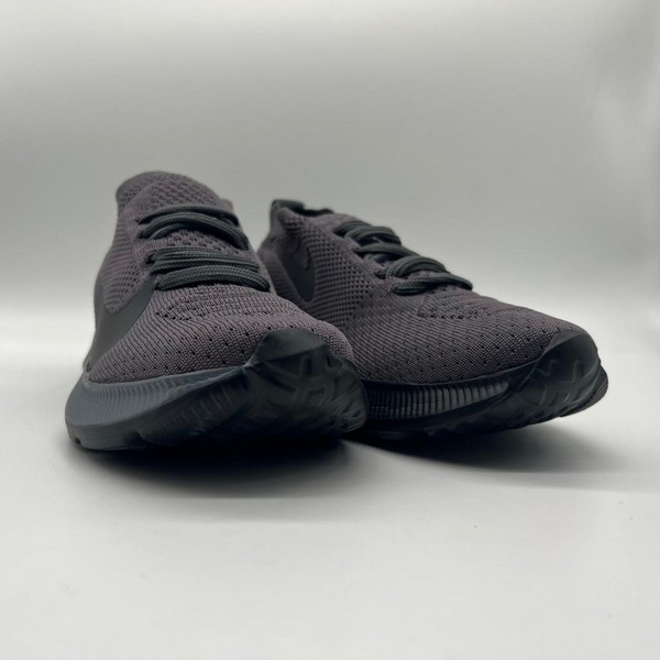 WhatsApp-Image-2023-02-28-at-13.30.07-3.jpg Tênis Nike Zoom Vaporfly Grafite e Preto (Premium)