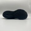 WhatsApp-Image-2023-02-28-at-13.30.07-5.jpg Tênis Nike Zoom Vaporfly Preto e Pink (Premium)