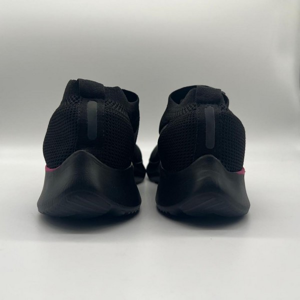 WhatsApp-Image-2023-02-28-at-13.30.08-1.jpg Tênis Nike Zoom Vaporfly Preto e Pink (Premium)