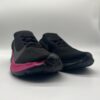 WhatsApp-Image-2023-02-28-at-13.30.08.jpg Tênis Nike Zoom Vaporfly Preto e Pink (Premium)