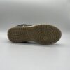 WhatsApp-Image-2023-02-28-at-13.30.08-13.jpg Tênis Nike Dunk Low Cactus
