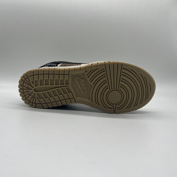 WhatsApp-Image-2023-02-28-at-13.30.08-13.jpg Tênis Nike Dunk Low Cactus