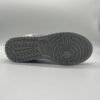 WhatsApp-Image-2023-02-28-at-13.30.08-3.jpg Tênis Nike Dunk Low Branco Refletivo