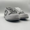 WhatsApp-Image-2023-02-28-at-13.30.08-4.jpg Tênis Nike Dunk Low Branco Refletivo