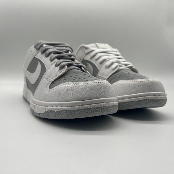 WhatsApp-Image-2023-02-28-at-13.30.08-4.jpg Tênis Nike Dunk Low Branco Refletivo