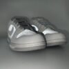 WhatsApp-Image-2023-02-28-at-13.30.08-5.jpg Tênis Nike Dunk Low Branco Refletivo
