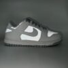 WhatsApp-Image-2023-02-28-at-13.30.08-6.jpg Tênis Nike Dunk Low Branco Refletivo