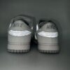 WhatsApp-Image-2023-02-28-at-13.30.08-7.jpg Tênis Nike Dunk Low Branco Refletivo
