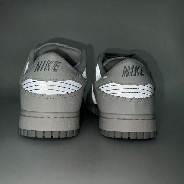 WhatsApp-Image-2023-02-28-at-13.30.08-7.jpg Tênis Nike Dunk Low Branco Refletivo