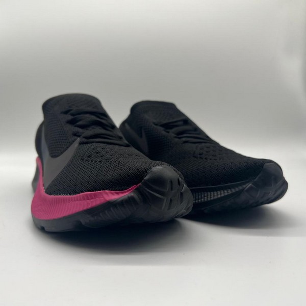 WhatsApp-Image-2023-02-28-at-13.30.08.jpg Tênis Nike Zoom Vaporfly Preto e Pink (Premium)