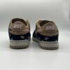 WhatsApp-Image-2023-02-28-at-13.30.09-1.jpg Tênis Nike Dunk Low Cactus