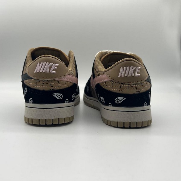 WhatsApp-Image-2023-02-28-at-13.30.09-1.jpg Tênis Nike Dunk Low Cactus